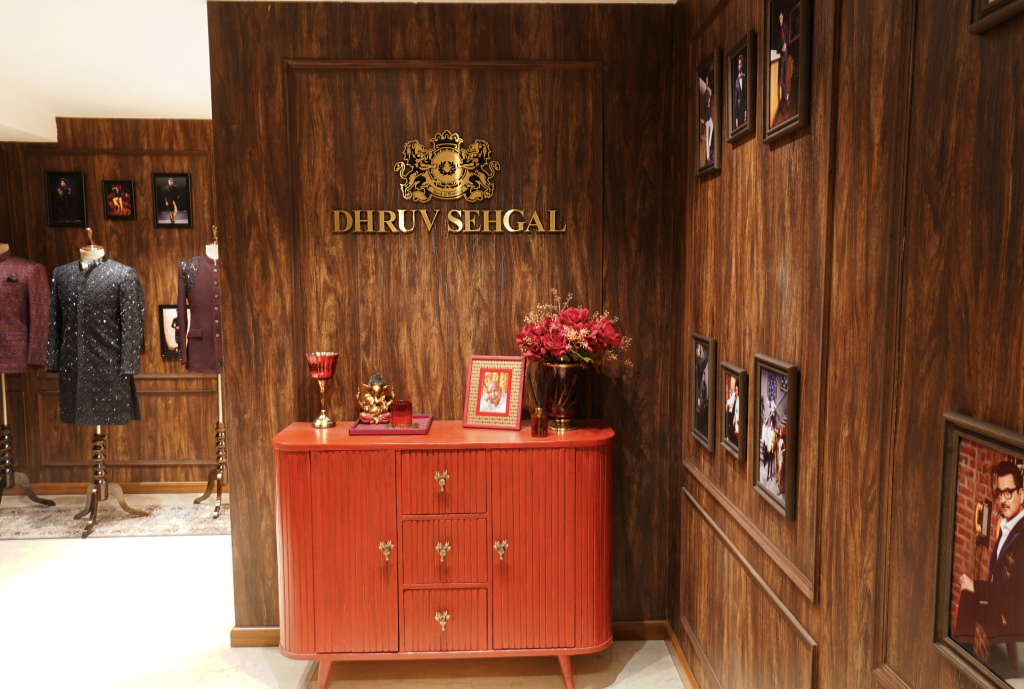 New store launches in Delhi NCR